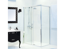 S*LIDE ������������� �����.jpg