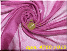 ����� ����