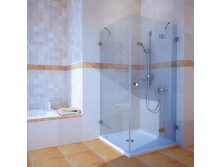 LU*X �������.jpg