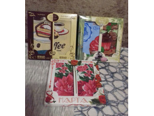 20180203 194939-1.jpg