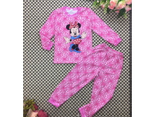 330� 110,116,122,128