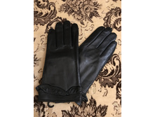 �������� ������� NiceTone ������� �� ���� ����, �� ��������� ��������� , 899 ������