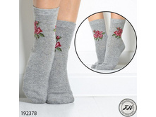 ����� 192378 ����: 60 RUB  ������� / ���: 192378