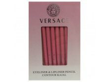 58b540862e7fc 57bedd40c3629karblackversace-500x500-220x220.jpg
