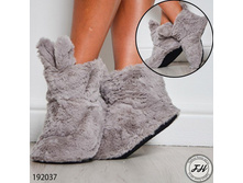 ������� ������� 192037 ����: 290 RUB  �������: 35-38, 38-41 ������: : 100 % ���������