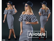 ������ - 18760 ������ � ������� �������� ����������� �������. ���� - ������� �����, �����. 406 ���.(1015 ���)