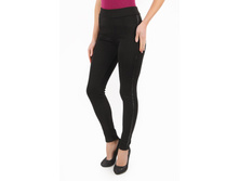 �������� ����: 501 RUB  �������: 42, 44, 46, 48, 50 ������� / ���: 961863201 ��������: ��������. ������� ��������� �� ���������� �����