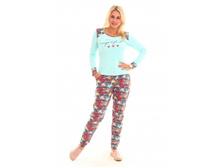 �������� ������ ����� ����  826�