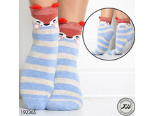 ����� 192365 ����: 70 RUB ������� / ���: 192365