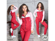 ���������� ������ 191671 ����: 780 RUB  �������: 42, 44, 46, 48, 50