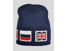 250 � +���% ��� 5 ��! �������� �� ���� ���!