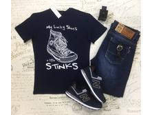 �������� ������� 260���. .50.54