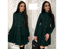 1570 � 42-44 ������ ���� ������� 4.jpg