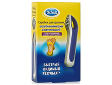 ������� ���� �/���