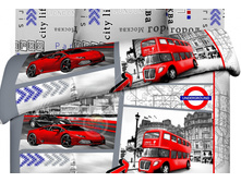 ��� ���� 523, �������.jpg