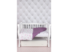 �������� � �������� 3 �������� Ama-roBaby BA-BY BO-OM (��������/�����, ������), 530 ���.