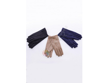 �������� ������� (��� �����).jpg