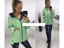 1420 � 52-54-56-58-60 ��������� �� ������ 2.jpg
