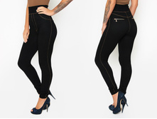 �������� ����: 278 RUB  �������: 50, 52, 54 ������� / ���: 961091996 ��������: ��������. ����: ������, �������� "������". ������� ��������� �� ���������� �����