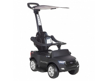 FORD ������/������� RANGER, ��������, (������ � ������� ������, ���������� �������� ����, ������������ �����-���������, ������ �������, �������� ������, ��������� ��� ����, �������������� �������)�������� ������ �������/MATT BLA�K painted ���: ��000048889