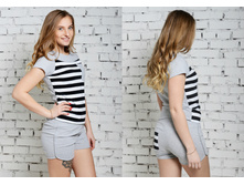 ������� ������ ���������� ������ 500�92 ����� - 330 �..jpg