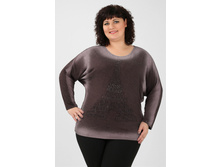 20-26 ����� D-117 ����� ����������.jpg