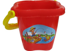 2358-2 ................36,95�..jpg