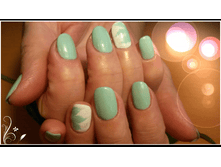 IMG 20180216 131551.png