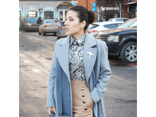 ������_������ ��������