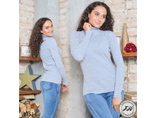 �������� 191514 ����: 299 RUB  �������: 42, 44, 46, 48, 50, 52, 54