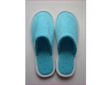 ������� ������� 10-03� (������-�����).png