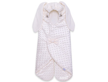 ������� ��� ���������� ���� ZAYA BY ARSI ��������.jpg