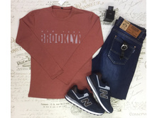 �������� ������� � ������� ������� 350���. 50