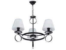 323016303 1400�.jpg