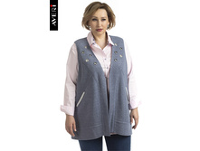 ����� 1600� !����� 11344 2500� ��.������.jpg