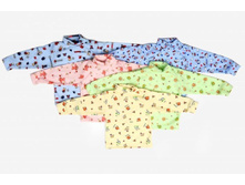 ��������� 8-101 �������� ����:  160 RUB  �������: 86, 92, 98, 104