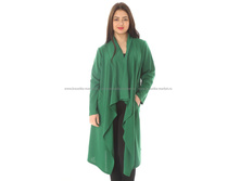 �������� ����:  286 RUB  �������: 50-52, 52-54, 54-56, 56-58, 58-60 ������� / ���: #10358080 ������ �������������: ������ ������: COTTON 65 % POLYESTER 35 % ���� ������: 167��