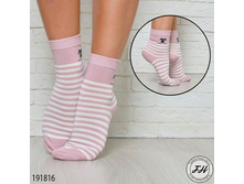 ����� 191816 ����: 49 RUB ������� / ���: 191816