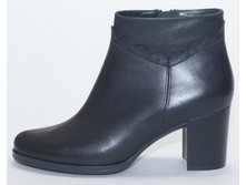 ���. 921 3000�.jpg