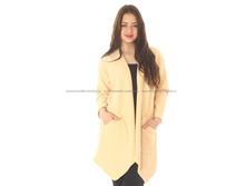 �������� ����:  286 RUB  �������: 50-52, 52-54, 54-56, 56-58, 58-60 ������� / ���: #10357664 ������ �������������: ����� ������: COTTON 65 % POLYESTER 35 % ���� ������: 166��