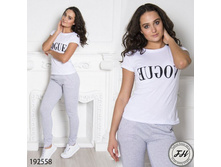 ���������� ������ 192558 ����: 450 RUB  �������: 42, 44, 46, 48, 50