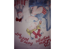 IMG 20180222 084950.jpg