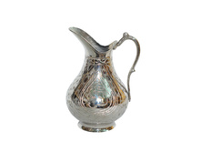 ������ ������ - 3695,00.jpg