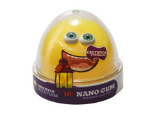 Nano gum, �������� � ������� ������, 50 ��, ���. NGYG50