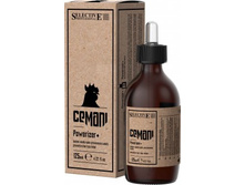 ������ ������ ��������� 125 �� - 950+%