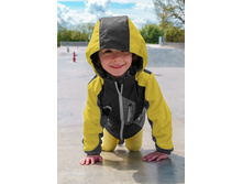 3A8JK14 ����� ��������� ����������.jpg