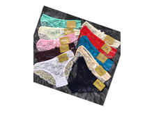 ����� ����: 520 RUB  �������: 42-44, 44-46, 46-48 ������� / ���: #10356508 ������: COTTON 65 % POLYESTER 35 % ������ �������������: ����� ��������: ���� �� �������� 10 ��.