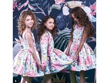 �������� 21-02-2018 200346.png