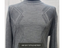 �071))91 17))02 ������ 2500 ��.jpg