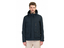 �������� �607-016 DEEP NAVY.jpg